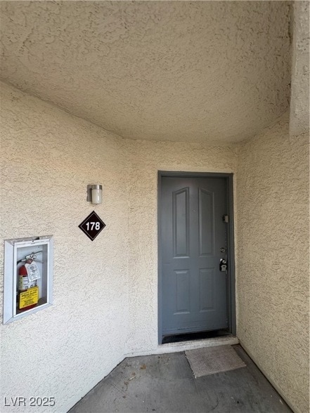 Foto del edificio - 8455 W Sahara Ave