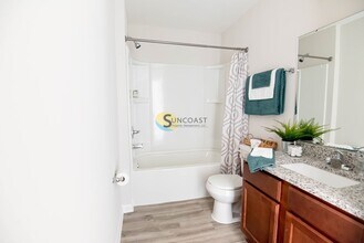 Building Photo - 9157 Western Way