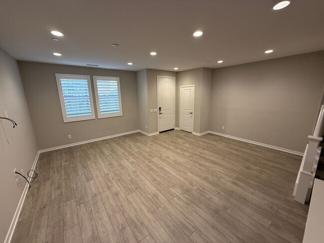 Building Photo - West Creek 3 Bedroom Home for Rent in Vale...