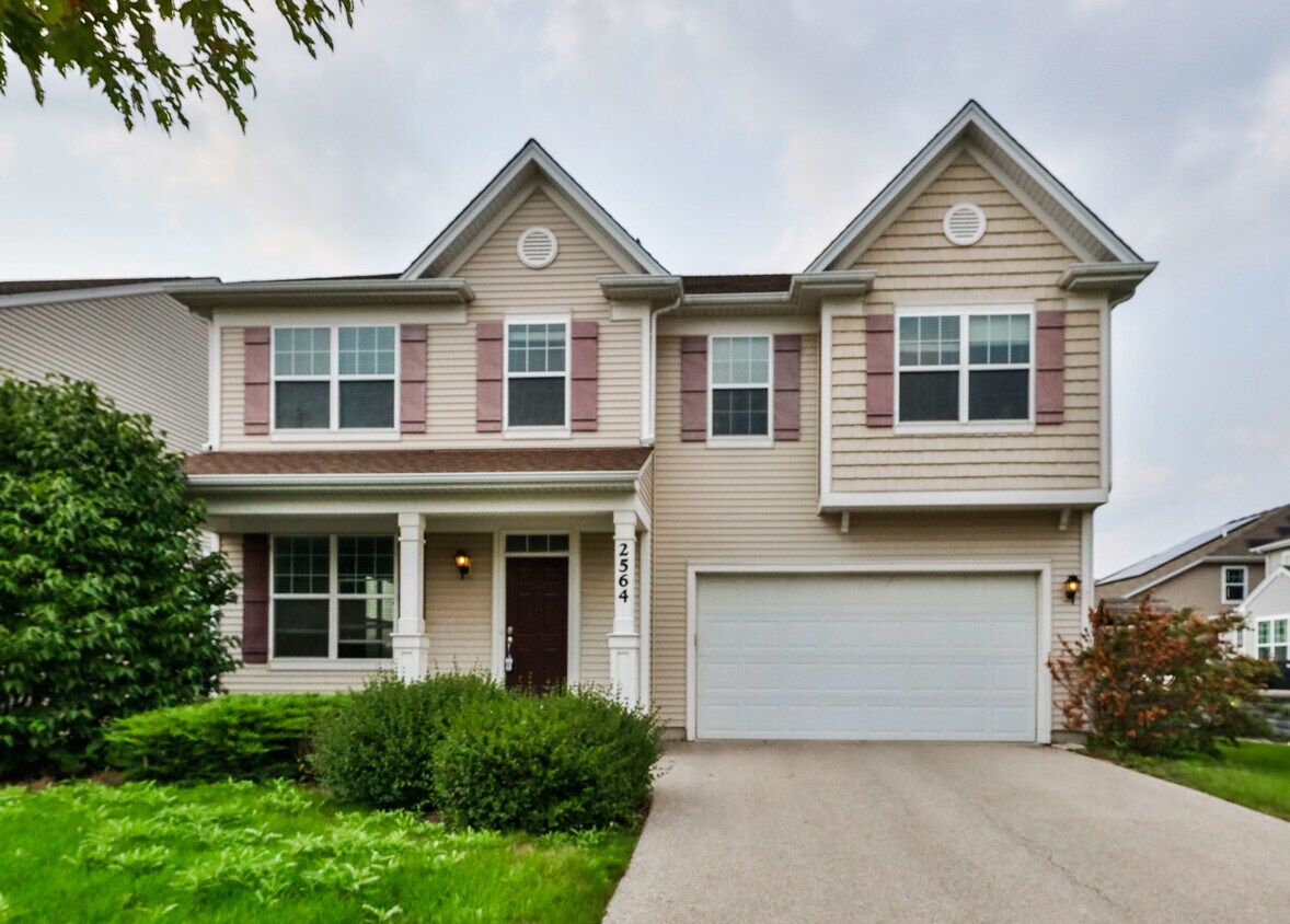 Foto principal - 2564 Retreat Cir