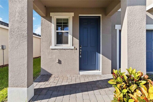 Foto del edificio - 5617 Bungalow Grove Ct