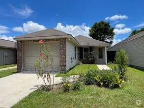 Building Photo - 957 Sedona Pines Dr
