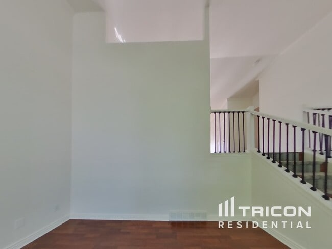 Foto del edificio - 2262 2940 W