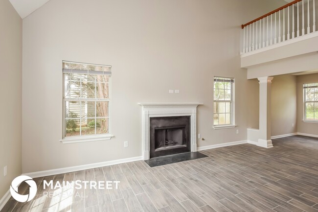 Building Photo - 412 Windstream Dr SW