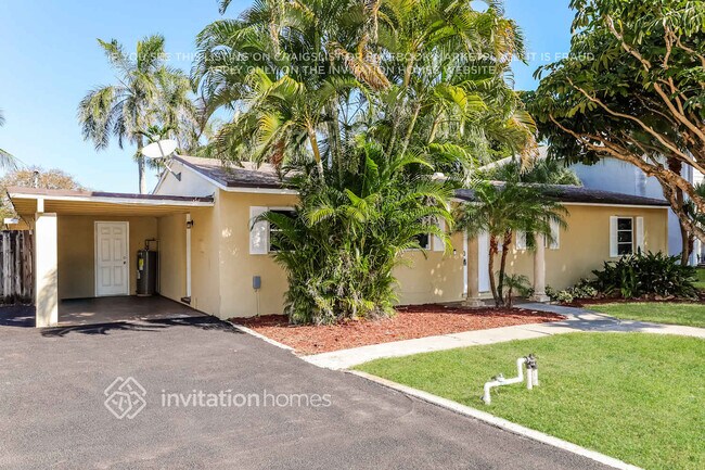 Foto del edificio - 729 Ocean Inlet Dr