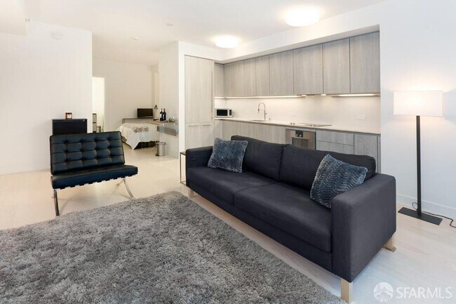 Foto del edificio - 318 Main St