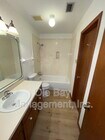4127 Springdale Rd