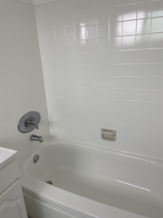 Foto del edificio - 25344 Oak St
