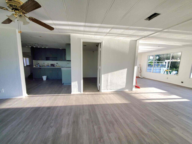 Foto del edificio - 21756 N Heritage Cir