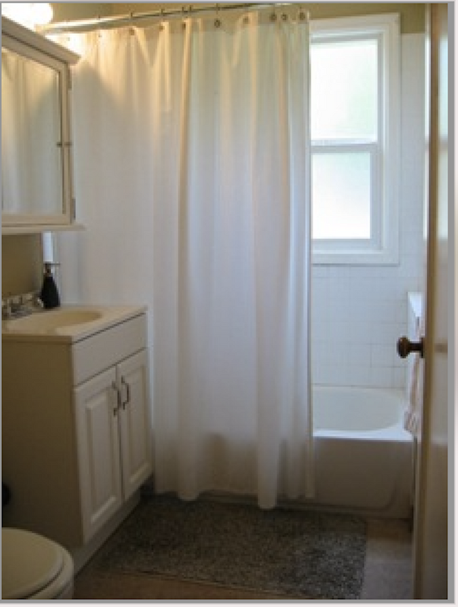 Foto del edificio - 3517 SE Clinton St