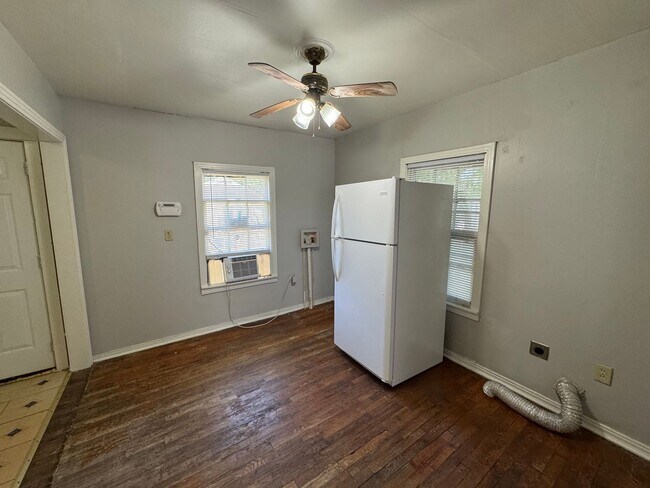 Foto del edificio - 3624 N 23rd St