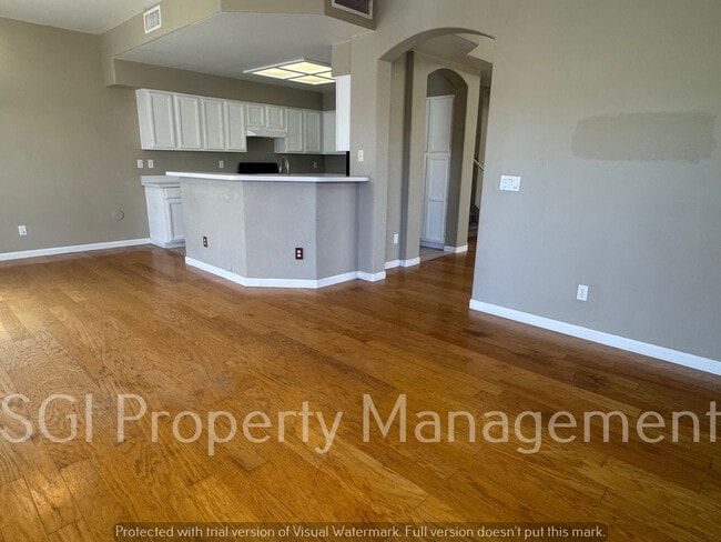 Building Photo - 3569 W Chama Dr