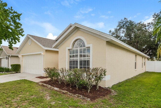 Building Photo - 10710 Wildlife Pl
