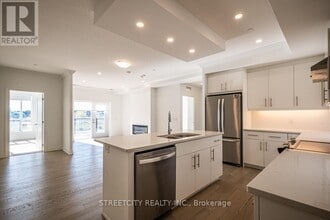 Building Photo - 480 Callaway Rd