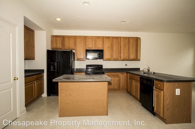 Foto del edificio - 4306 Vintage Ivy Ln