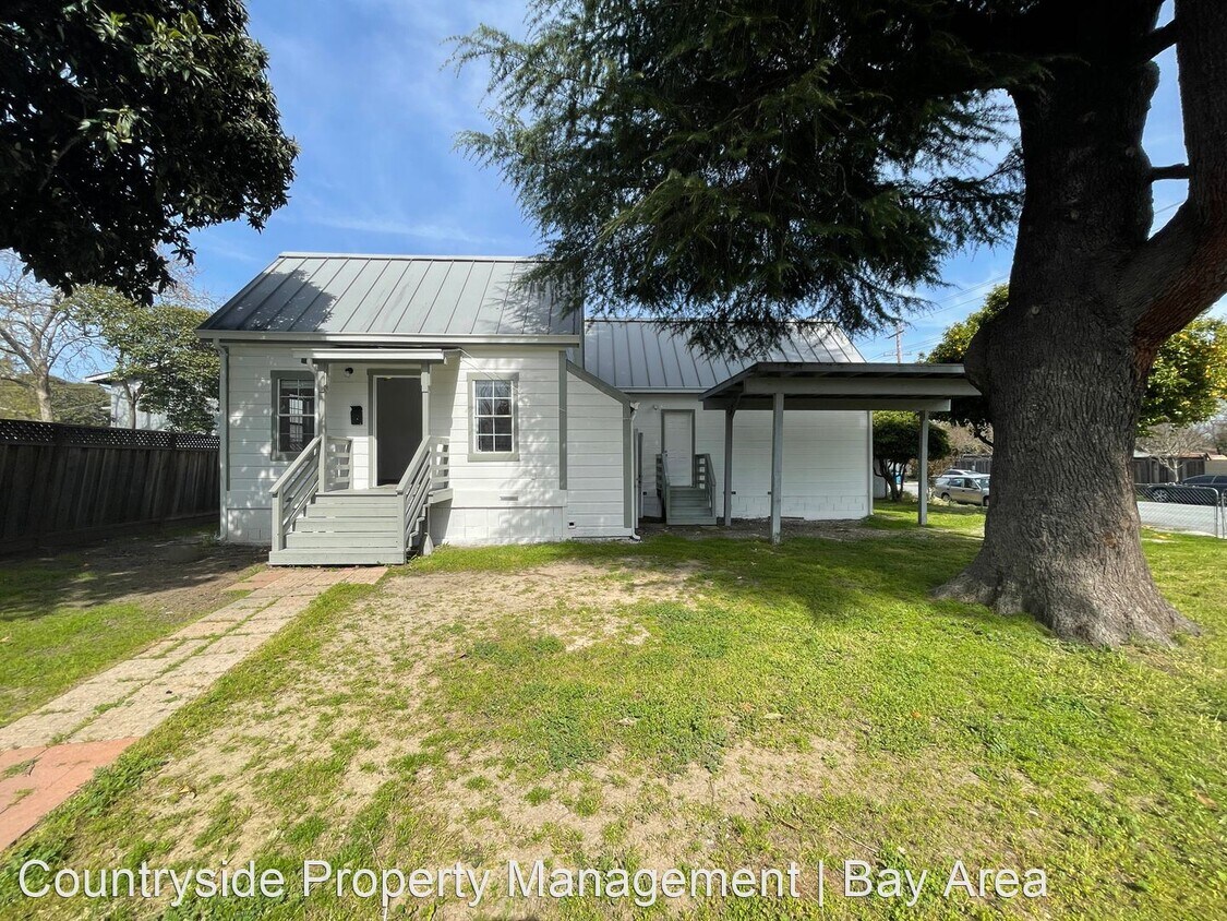 7100 Rosanna St, Gilroy, CA 95020 House Rental in Gilroy, CA