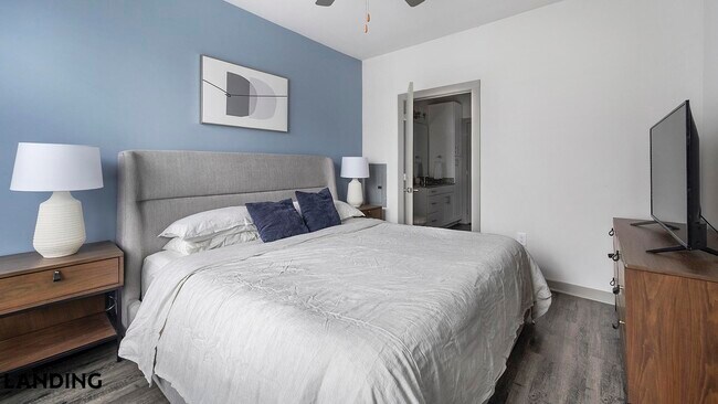 Foto del edificio - 2165 Nolensville Pk