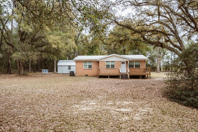 Building Photo - 5439 Penny Creek Rd