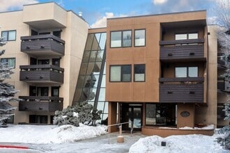 Building Photo - 1200 I St