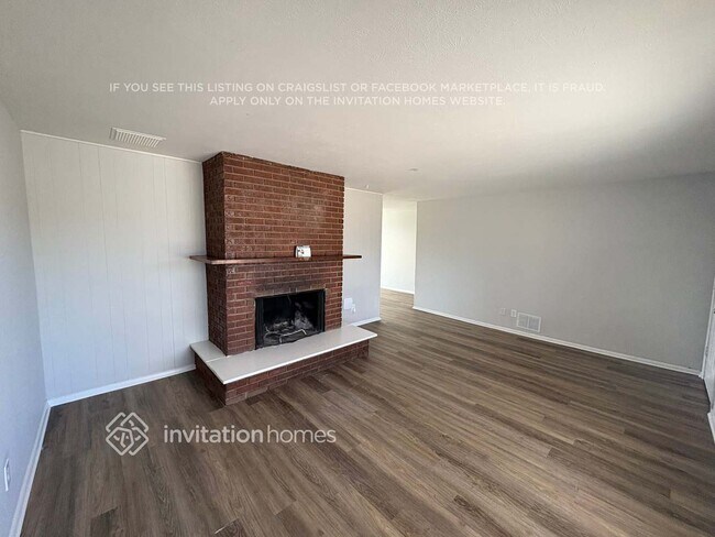 Foto del edificio - 3145 Worchester St
