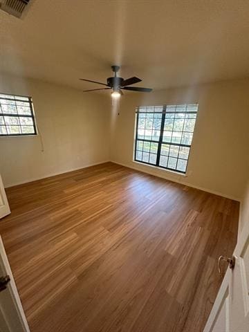 Building Photo - 117 Greenbriar St