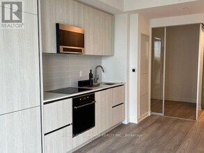 Building Photo - 120 Broadway Ave