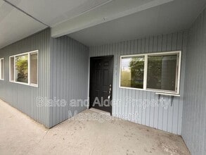Building Photo - 5950 SW Hall Blvd