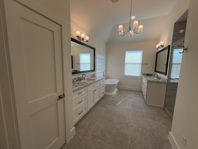 Foto del edificio - 10607 Enclave Shadows Ct