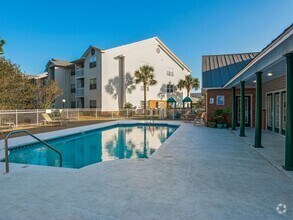 Building Photo - 4030 Dancing Cloud Ct