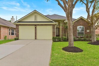 Building Photo - 11431 English Rose Trail
