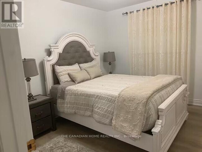 Photo du bâtiment - 4041 Terrace Ave