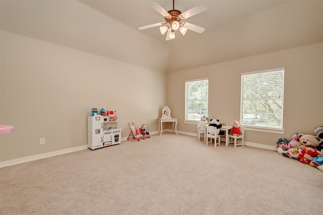 Building Photo - 23707 Thornsby Ct