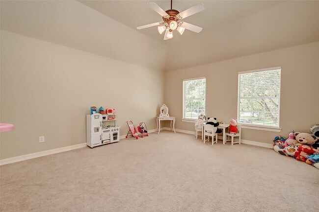 Foto del edificio - 23707 Thornsby Ct