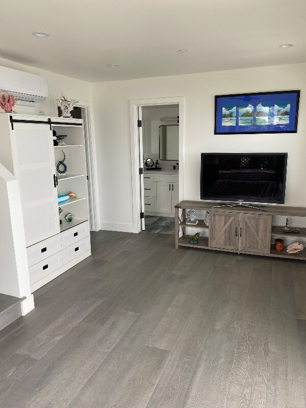 Foto del edificio - 11838 Ebbtide Ln