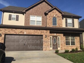 Building Photo - 3357 Wiser Dr