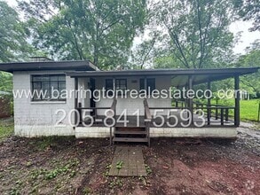 Building Photo - 122 Gwin Ave