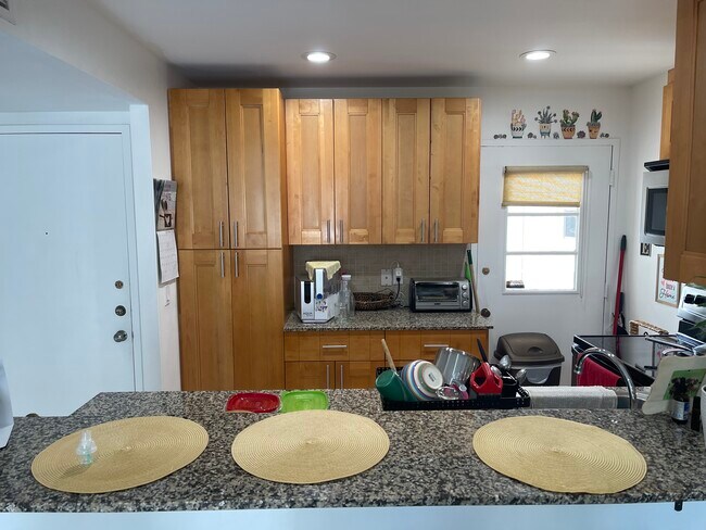 Foto del edificio - 7777 SW 86th St