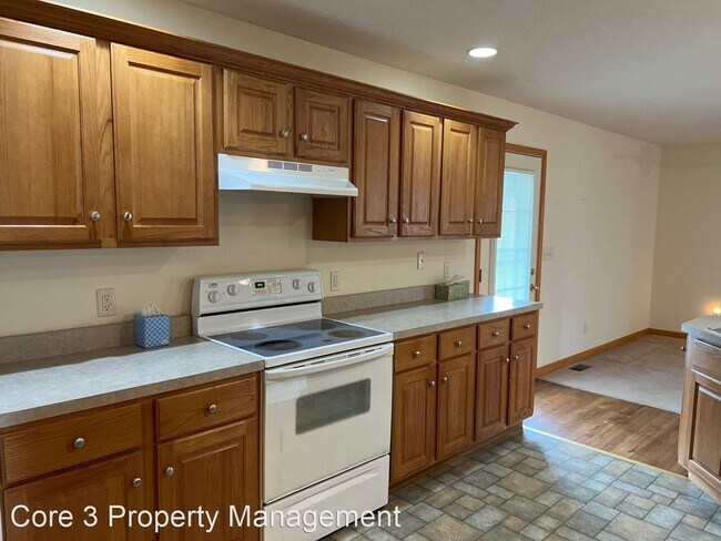 Foto del edificio - 3 br, 2 bath House - 765 Lost Tree