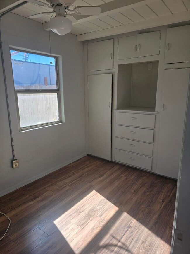 Foto del edificio - 2309 S 4th Ave