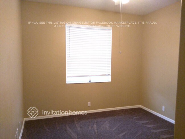 Foto del edificio - 14237 Beauly Cir