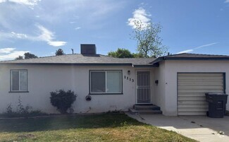 Building Photo - 1113 Glade St