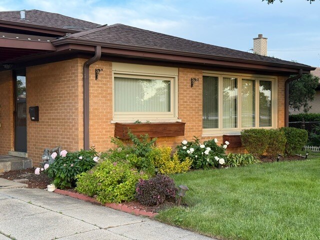 Building Photo - 2185 Lee St