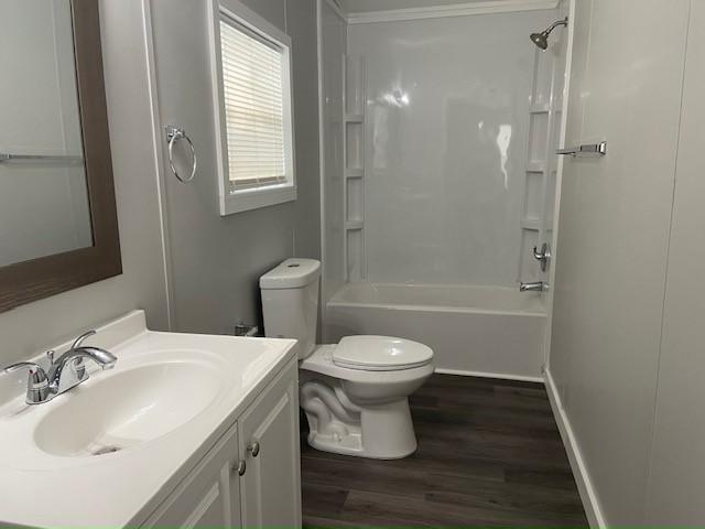 Foto del edificio - 13490 SW 6th Pl