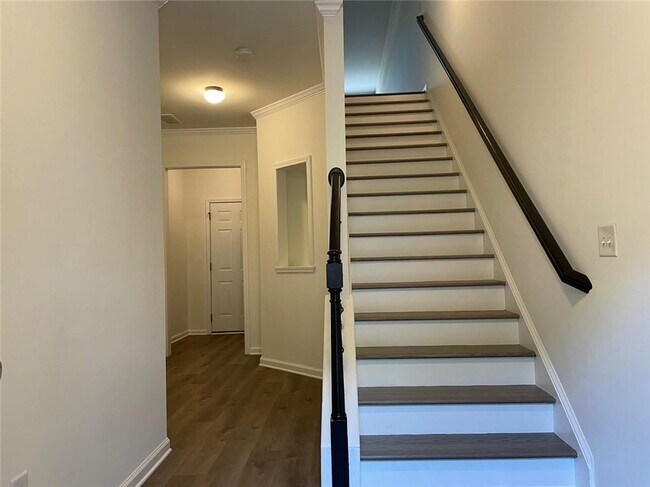 Building Photo - 4378 Grove Field Ct NW
