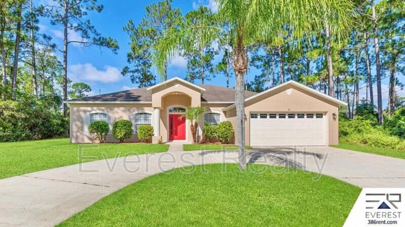 Foto principal - 55 Lindsay Dr