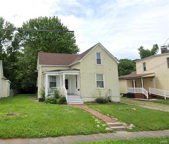 Primary Photo - 304 S 29th St