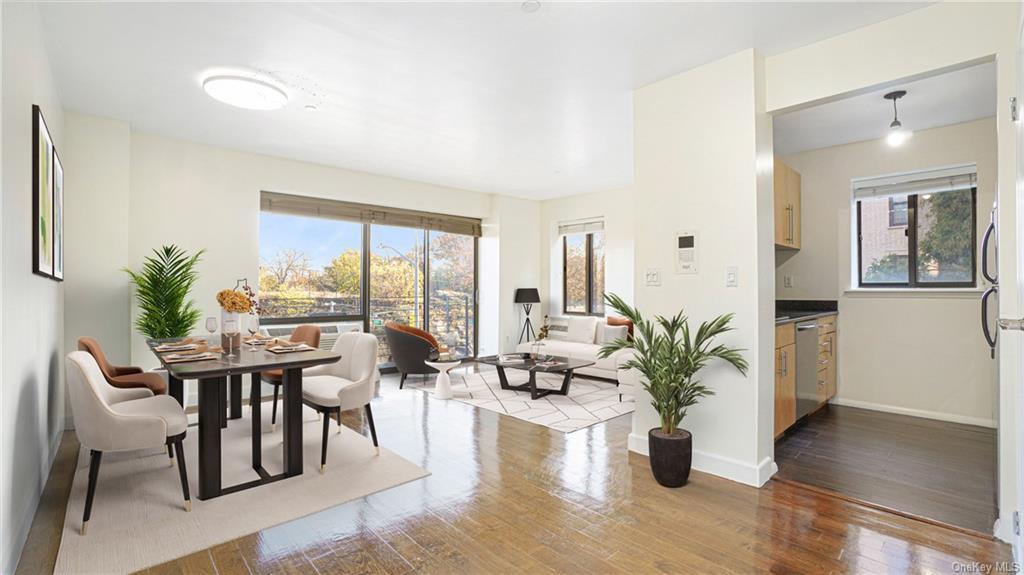 Foto principal - 2360 Amsterdam Ave