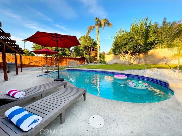 Foto principal - 34380 Linda Way