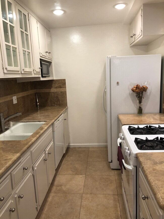 Foto del edificio - 1138 16th St