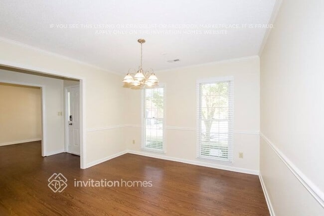 Building Photo - 9918 Manbey Ct